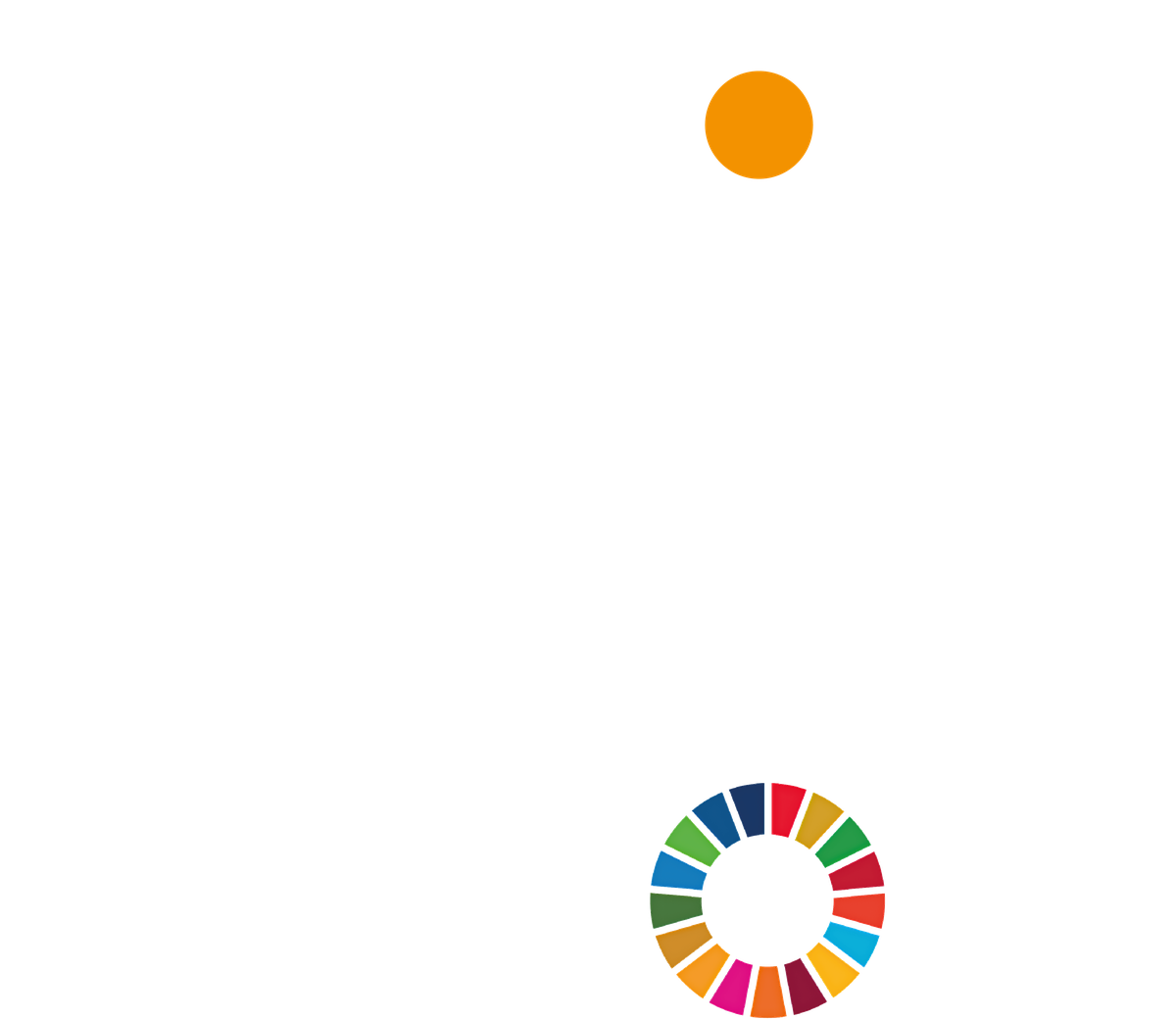 influencemediapro.com