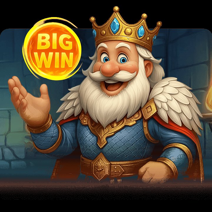 Patrick spins login - Get Started: What You’ll End Up With